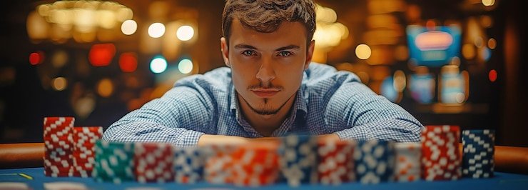 Pengguna mendapatkan keuntungan bonus cashback saat bersantai dan menikmati hiburan di perangkat mobile
