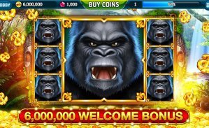 Pengguna menikmati bonus cashback doritoto dengan tampilan layar mudah diakses melalui perangkat mobile