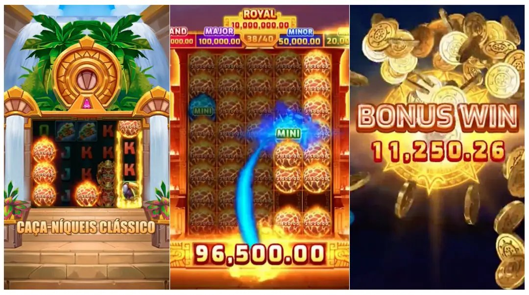 Pengguna mengendalikan data privasinya melalui pengaturan akun di platform doritoto