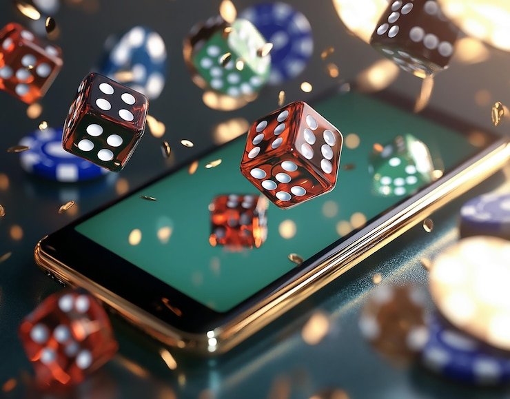 Antarmuka bonus mingguan doritoto yang responsif dan mudah dioperasikan lewat smartphone