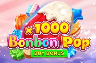 Pengguna menikmati berbagai bonus mingguan dengan penerapan tips bertanggung jawab dari doritoto
