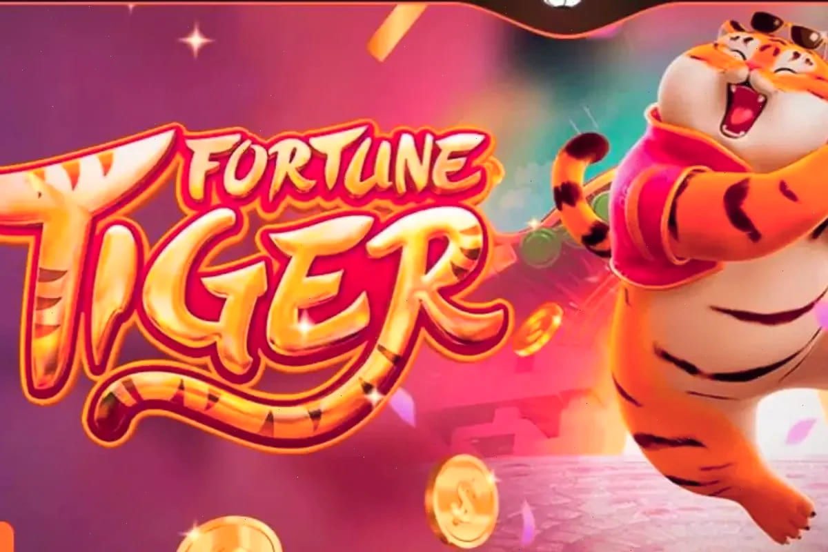 Ilustrasi kunci digital yang melambangkan keamanan data dan akun pengguna di doritoto