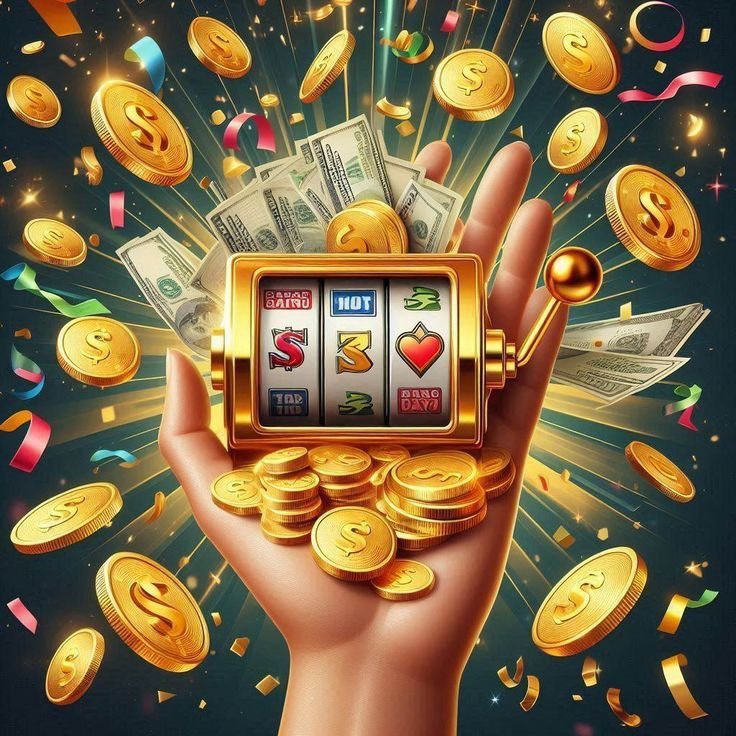 Pengguna membaca FAQ doritoto di perangkat mobile dengan latar belakang gelap dan teks jelas