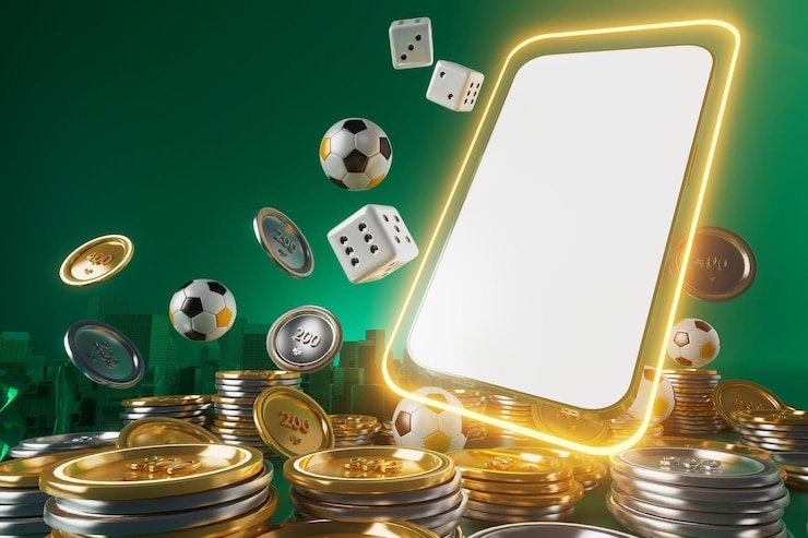 Pengguna mengakses doritoto menggunakan smartphone dengan jaringan stabil dan tampilan yang ramah pengguna