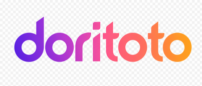 Logo doritoto